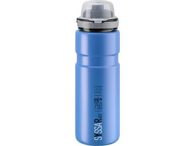 Elite Syssa Race - 750 ml hellblau