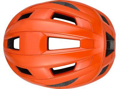 Specialized Search, red dirt - Bild 6