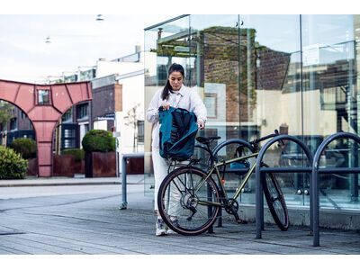 ORTLIEB Vario 26 L, petrol - Bild 16