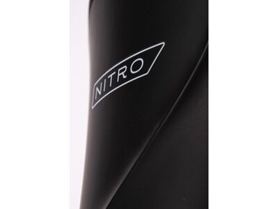 Nitro Cosmic, ultra black - Bild 8