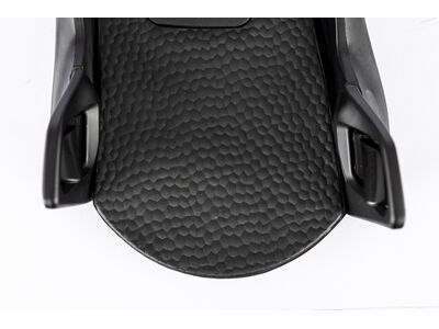 Nitro Step On, ultra black - Bild 11