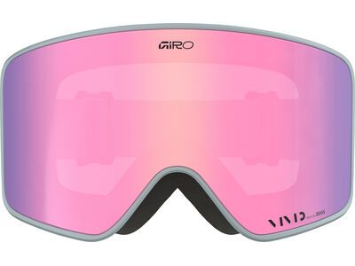 Giro Method II, Vivid Infrared Photochromic / stacked white - Bild 4