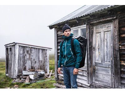 ORTLIEB Duffle 60 L, black - Bild 17