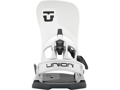 Union Atlas Step On, white - Bild 3