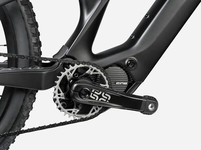 ***2. Wahl*** Cannondale Moterra Carbon SL 2 tiger shark - Bild 18