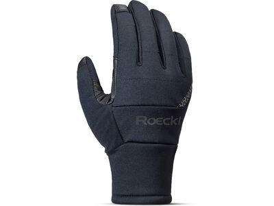 Roeckl Vilseck, black - Bild 1