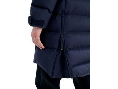 POC M's Race Loft Parka, apatite navy - Bild 4
