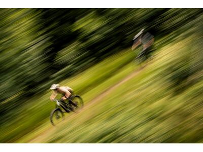 Focus Jam² 6.7 - 800, slategrey / magicblack - Bild 25