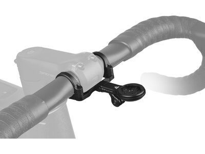 Topeak UTF Multi-Mount Pro für Lenker - Bild 3