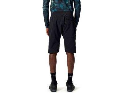 Endura Hummvee Lite Short, schwarz - Bild 7
