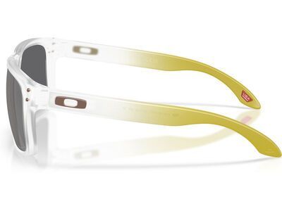 Oakley Holbrook Limitless Collection, Prizm Black Polar - Bild 9