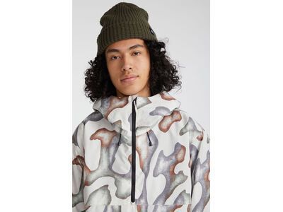 O’Neill Park Anorak, hiker camo - Bild 8