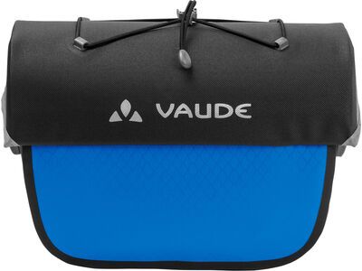 Vaude Aqua Box, blue