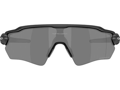 Oakley Radar EV S Path, Prizm Black Polarized / matte black - Bild 2
