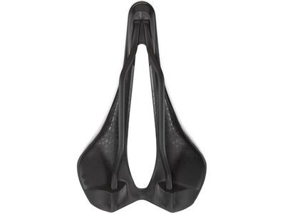 Selle Italia SLR Advan - L3, opal white - Bild 4