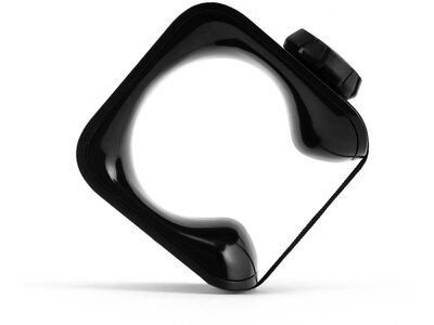 Hornit Clug Pro MTB XL, black/black - Bild 2