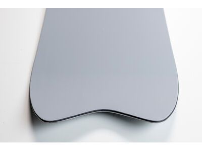 Nitro Quiver Dinghy - Bild 13