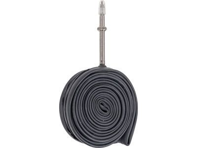 Schwalbe Schlauch SV 15 - 28 x 0.75-1.10 / 700 x 18-28C / 60 mm - Bild 2