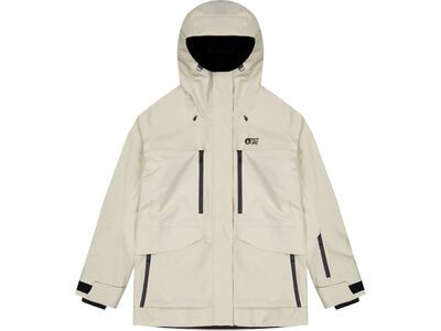 Picture Orosi W Jkt, pure cashmere - Bild 2