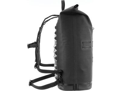 ORTLIEB Commuter-Daypack Urban 27 L, pepper - Bild 4