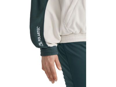 O’Neill O'riginals Polartec 100 HZ Fleece, alma steel colour block - Bild 7