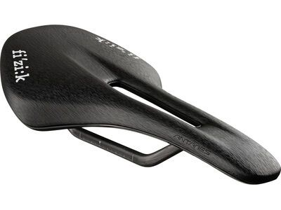 Fizik Vento Antares R1 Light - 140 mm - Bild 1