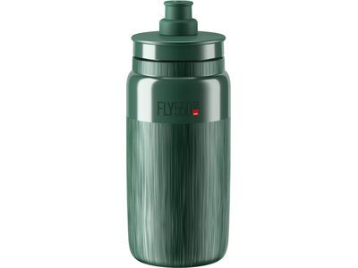 Elite Fly Tex - 550 ml dunkelgrün