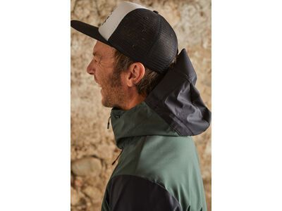 Maloja RinzinU., deep forest multi - Bild 3