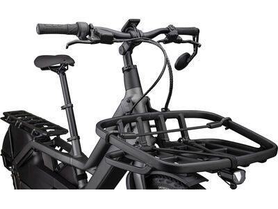 Specialized Turbo Porto, pistachio/birch - Bild 5