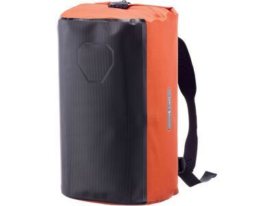 ORTLIEB Duffle Lite 40 L, roiboos - Bild 5