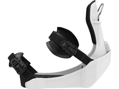 Clew Independence 1.0, white - Bild 6