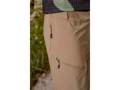 Maloja RealspitzeM., gravel - Bild 5