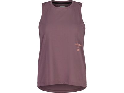 Maloja WhitneyM. Top, stormy lilac - Bild 1