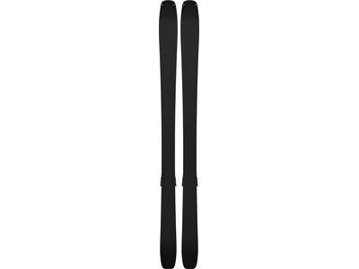 Atomic Maverick 86 R + M 10 GW, sand/black - Bild 2