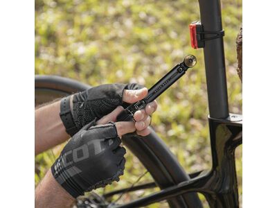 Topeak Torq Stick Pro 2-10 Nm - Bild 15