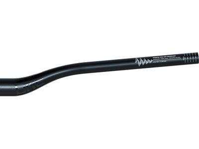 OneUp Components Aluminum Handlebar - 20 / 800 mm - Bild 3
