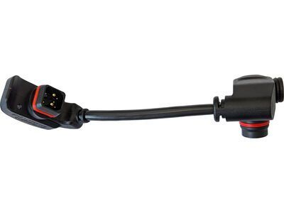 Specialized SL Range Extender Kabel MTB - 145 mm - Bild 4