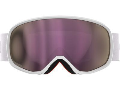 Atomic Revent HD, Pink Copper / white - Bild 2