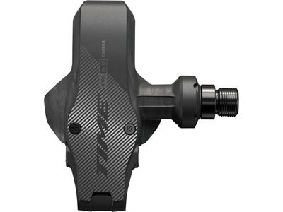 Time XPro 10 - Wide 57 mm, carbon black - Bild 2