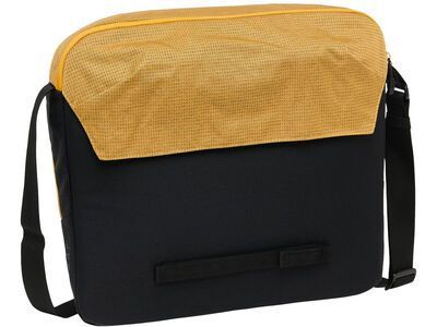 Vaude Cycle Messenger L, burnt yellow - Bild 2