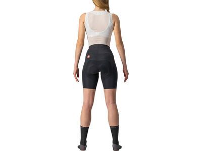 Castelli Free Aero RC W Short, black - Bild 2