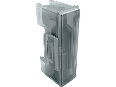 Topeak Valve Tool - Bild 5