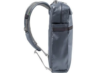 Vaude Mineo Transformer Backpack 20, heron - Bild 3