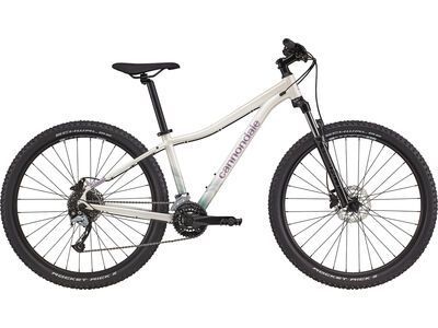 Cannondale Trail Women's 7 - 27.5 iridescent 2021