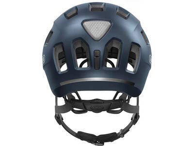 Abus Youn-I 2.0, midnight blue - Bild 3