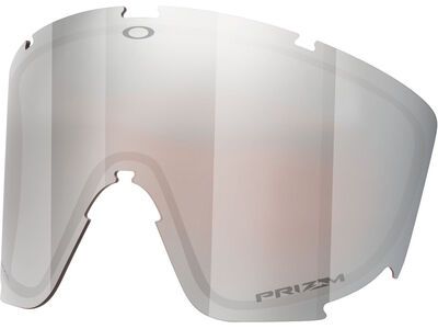 Oakley Mont Scape L Replacement Lens, Prizm Snow Black Iridium - Bild 1