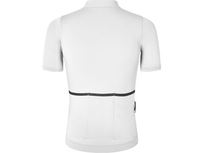 GripGrab Women's RIDE Short Sleeve Jersey, white - Bild 3