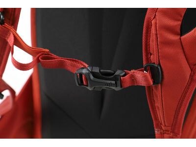 Nitro Splitpack 30, supernova - Bild 16