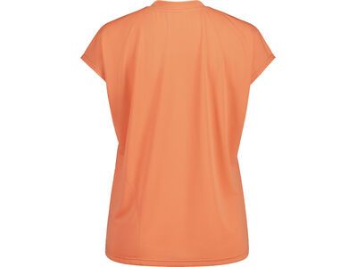 Maloja EscheM. Allmountain Top, blossom - Bild 2