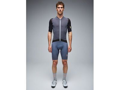 Q36.5 Dottore Clima Pro Jersey, nautica blue - Bild 3